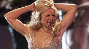 Total access 24/7 world tour 2000. Mtv Britney Spears Performs Oops I Did It Again Satisfaction 2000 Video Music Awards Facebook
