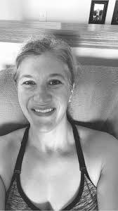 Fitness motivation and body goals in a gym community