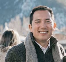 George Flock's Instagram, Twitter & Facebook