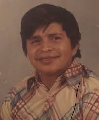 Manuel Solis Ibarra Obituary November 28, 2019