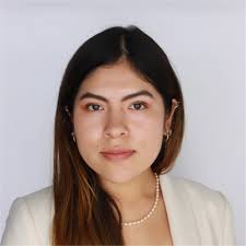 universityofcincinnati #graycor