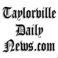 Posted today at 1:04am by leroy kleimola. Local News Taylorville Daily News
