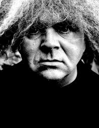 BUZZ OSBORNE
