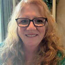 In-home daycare options in Milford, Eastgate, and surrounding areas for  20-month-old