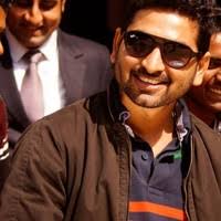 Deep Prakash Email & Phone Number