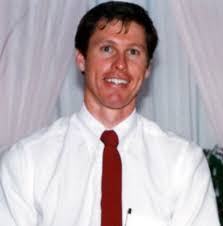 Alan Sullivan Obituary