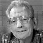 HERBERT FRIESER Obituary (2018)