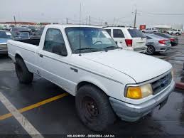 Image result for Oxford White 1993 Ranger