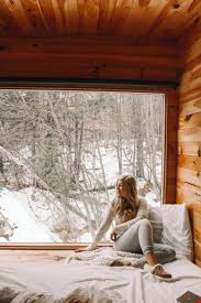 نتیجه جستجوی لغت [getaway] در گوگل