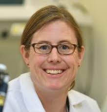 The 2020 Remsen Award