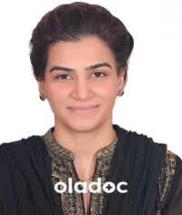 Dr. Fatima Batool