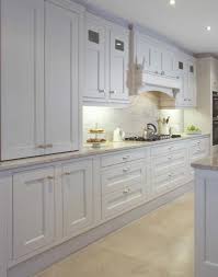 Here we have for sale trade quality complete kitchen base units including the cabinet, mfc doors to suit. Pin On Contemporary Kitchen Designs