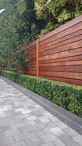 When autocomplete results are available use up and down arrows to review and enter to select. Garden Design Ideas Pictures L Homify Backyard Fences Modern Fence Design Fence Design