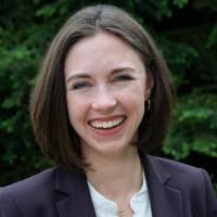 Kaitlyn Miller Balsewicz, CFRE, CAP®