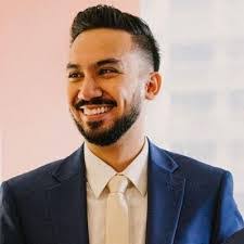 Bryan Grassi's Instagram, Twitter & Facebook