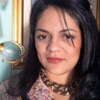 10+ "Yeny Lopez" profiles