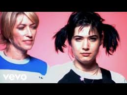 Pin On Music Dance