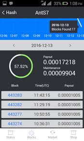 The worst day for conversion of 60 bitcoin in nigerian naira in last 10 days was the 26/04/2021. 1 Bitcoin Cash To Naira How To Get Bitcoin Etf