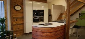 Kern Kuchen Reviews Facebook