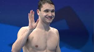 Jun 22, 2021 · milák kristóf (100 m pillangó, 200 m pillangó) németh nándor (100 m gyors, 200 m gyors). Xfwb Fwfo 0q3m