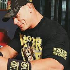 lisa-marie harman (@lisam_1985)