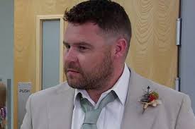 EXCLUSIVE: Jasmin Walia confesses her and Ross Worswick argue about  marriage 'way too much'