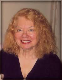 Lynda Blake Obituary