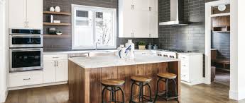 These are modern kitchen cabinets, traditional kitchen cabinets and transitional kitchen cabinets for sale. 35 Kitchen Cabinet Hardware Ideas For Every Design Style