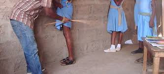 2,717 likes · 78 talking about this. 5 Traumatic Secondary School Memories You Will Never Forget