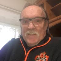 100+ "Hemsworth" profiles