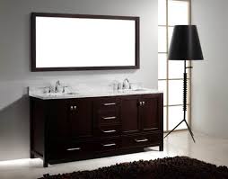 Coconut espresso cabinet paint kit. Bathroom Ideas Top 200 Best Bath Remodel Design Ideas For 2021