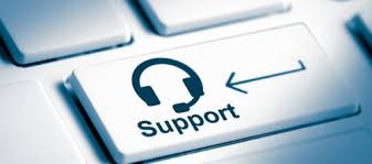 ИТ-поддержка инфраструктуры • Системная интеграция Авалон