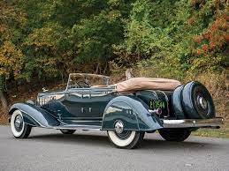 1933 Chrysler Imperial Camaro Car Car Wheels Diy Chrysler