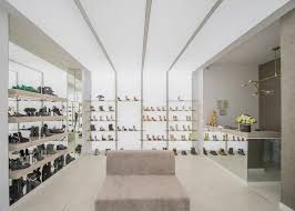 Portalul www.vreauoferta.ro este primul portal interactiv din industria workshop flamenco la cluj. Contact Gemelli Shoes Pantofi Incaltaminte Comanda Online Mireasa Nunta