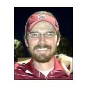 Search Michael Allred Obituaries and Funeral Services