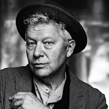 Bard In The Yard Tickets, Sat, Sep 13, 2025 at 4:00 PM