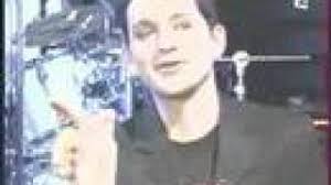 Placebo Anyway Blog : Double Je