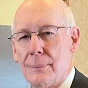 Wideman Family Obituaries