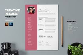 Grâce à tous nos modèles de cv prêt à remplir, faire le cv parfait pour 2021 sera un jeu d'enfant. 30 Best Cv Resume Templates 2021 Theme Junkie