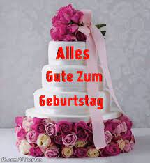 Weitere ideen zu geburtstag gif, geburtstag, geburtstagslieder. Mehrschichtige Schone Torte Geburtstagsgruss Gif Geburtstagsgrusse Birthday Greeting