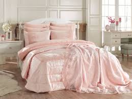 Yatak Ortusu Masal Pudra Yatak Ortuleri Yatak Yatak Ortusu