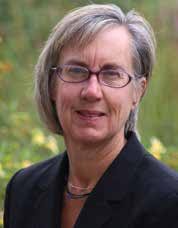 Annual Report 2013 Working Together