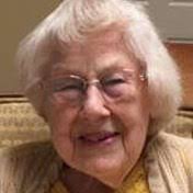 Facer Family Obituaries