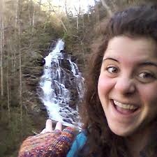 My Place in the Woods