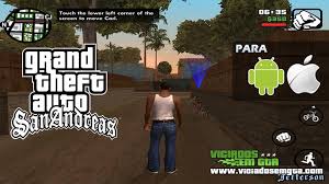 Android auto articles on macrumors.com when apple released ios 14.5 in april, it introduced the ability to unlock your iphone with face id while wearing a mask, as long as you are wearing an apple watch. Gta V Br Gta San Andreas Para Tablet Ou Smartphone Link Download Android Https Play Google Com Store Apps Details Id Com Rockstargames Gtasa Ios Https Itunes Apple Com Us App Grand Theft Auto San Andreas Id763692274 Mt 8 Alessandro Facebook
