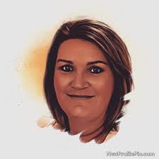 These size 11s, they been everywhere but heaven and I swear sometimes they  walk me straight thru hell