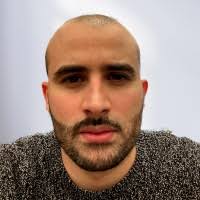 70+ perfiles de «Rafik»