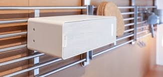 Ikea Symfonisk Gunstige Sonos Lautsprecher Jetzt Auch Online Erhaltlich Housecontrollers