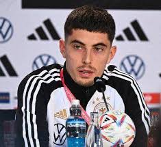 What do people think about self-love?