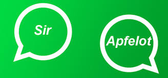 Whatsapp Status Sprüche Und Anleitung Zum Einrichten Der Nachricht